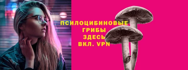 скорость mdpv Верхний Тагил